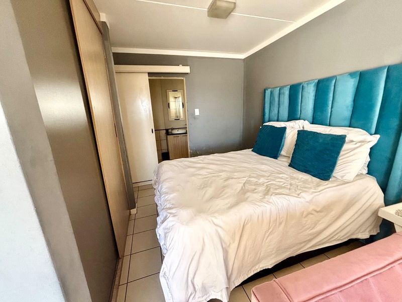 Invest in Lifestyle at The Paddocks - Photo 5