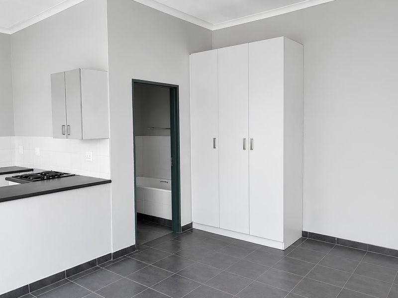 Bachelor Apartment for Rent – Delheim Village - Photo 9