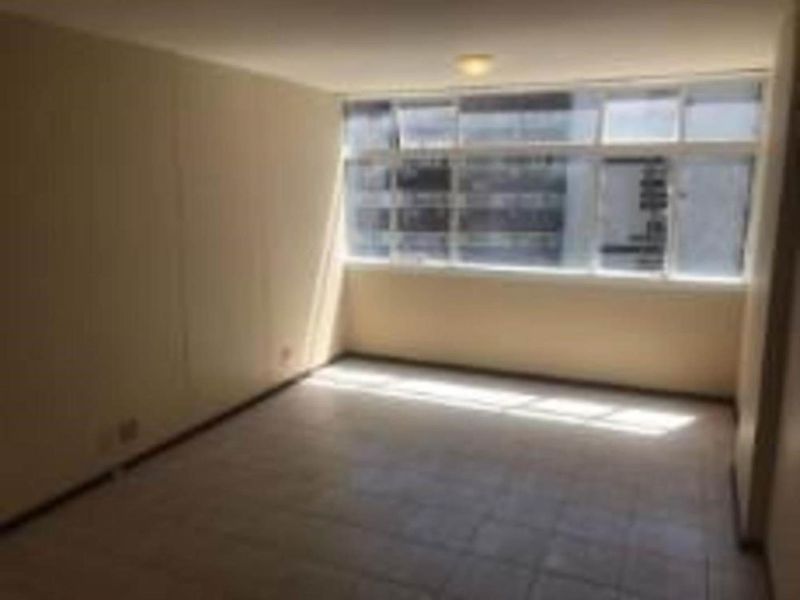 1 Bedroom apartment in Sunnyside - Photo 9