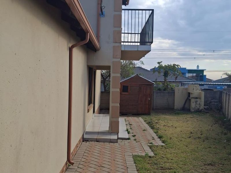 House for Rent in Blue Hills Midrand - Photo 5