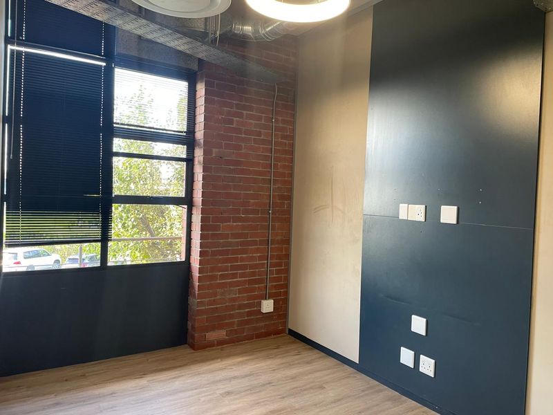 324m2 To Let - North Park Block D | Black River Park | Observatory - Photo 10