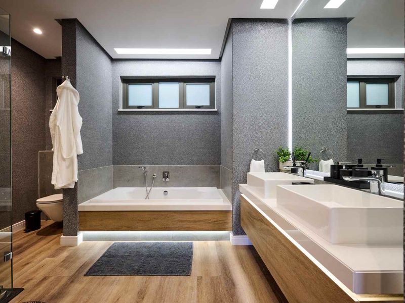 Exquisite 2-Bedroom Apartment in City Center, Steyn City - Photo 4