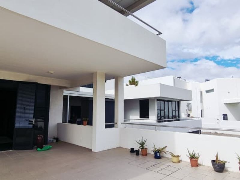 EROS HOUSE BEAUTIFUL VIEW - Photo 4