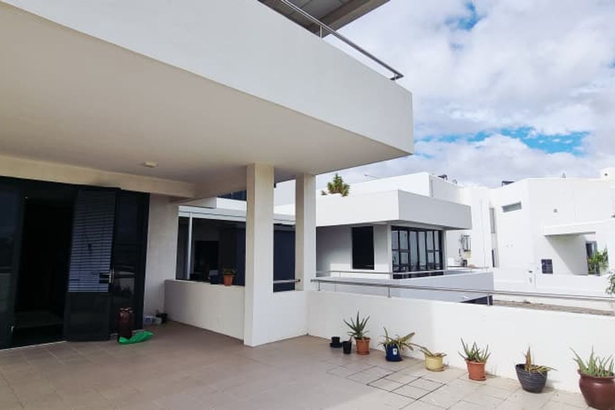 EROS HOUSE BEAUTIFUL VIEW - Photo 4