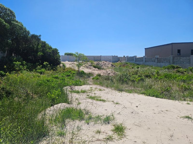 Prime Plot in Pearly Beach – Build-Ready! - Photo 9