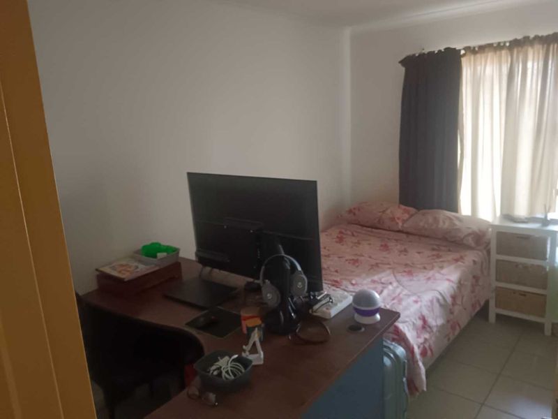 Spacious 2 bedroom apartment in the tranquil Fairview Golf Village - Photo 6