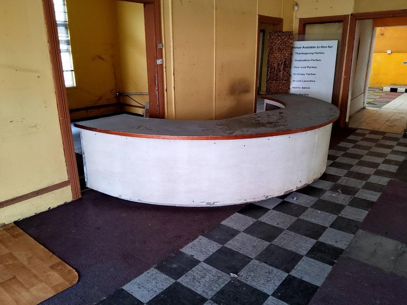 COMMERCIAL PROPERTY INVESTMENT FOR ANY BUSINESS TYPE - Photo 6