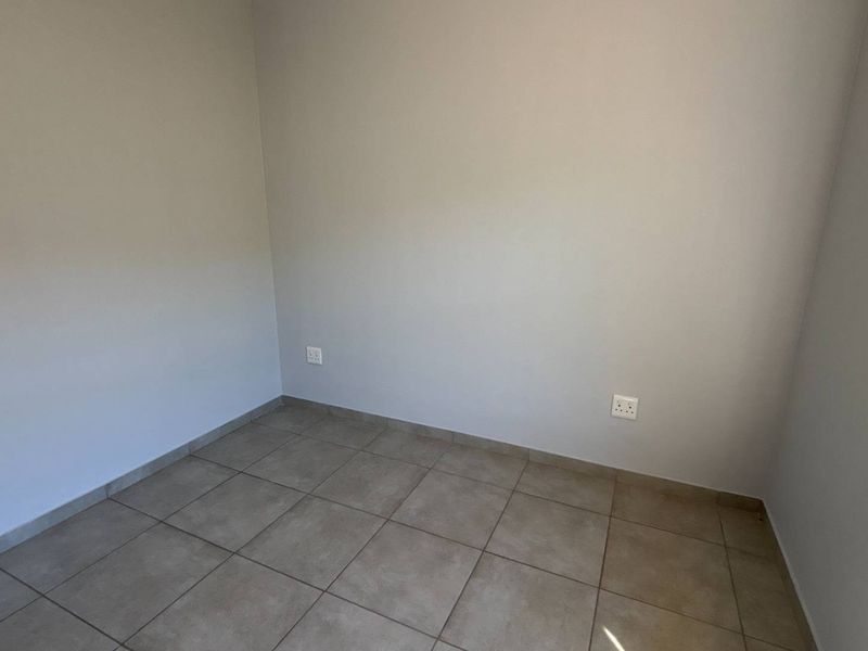 Contemporary One-Bedroom Apartment in Chase Valley, Pietermaritzburg - Photo 6