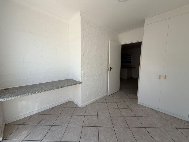 Two-Bedroom Rental Close to Stellenbosch University - Photo 6