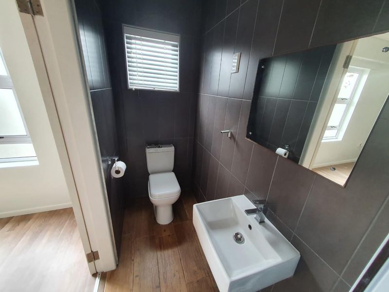 Perfect starter Home! - Photo 7