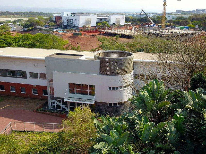 ENTIRE OFFICE BLOCK ON THE RIDGE - A BLUE CHIP INVESTMENT OPPORTUNITY - Photo 3