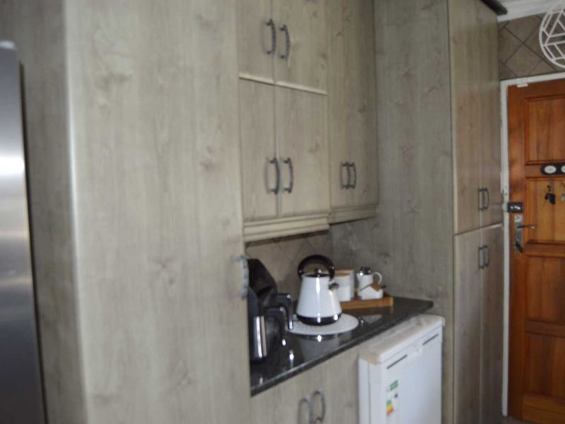 A HIDDEN GEM IN SHANGRILA - Photo 4