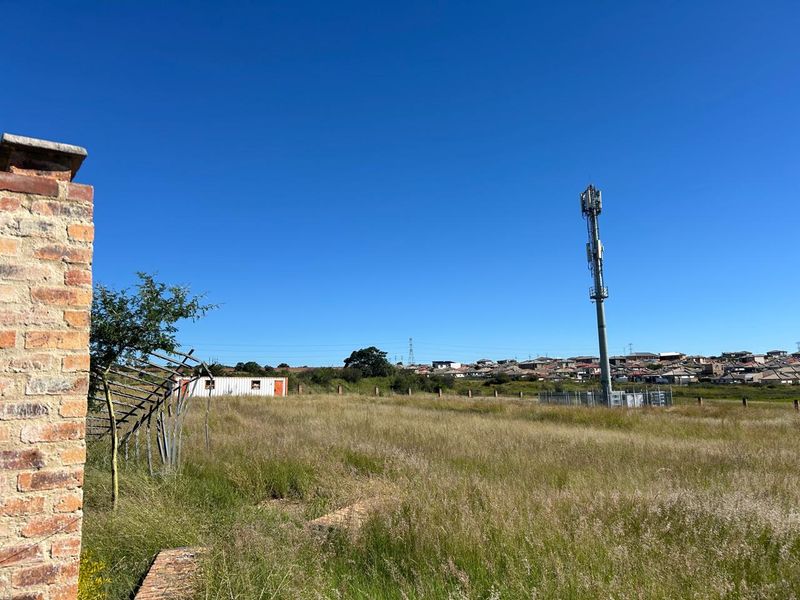 Business Stand Riverside View  - R 7 007 000 - Photo 6