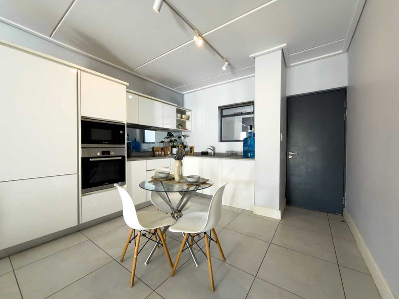 Your Cozy Corner in Eye of Africa - Photo 5