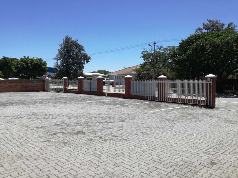 Warehouse space, available Feb 2026! - Photo 5