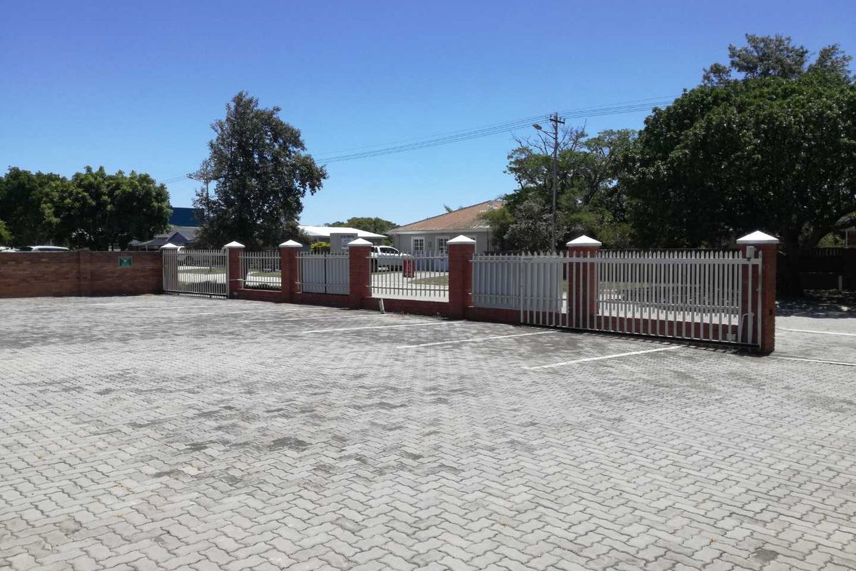 Warehouse space, available Feb 2026! - Photo 5