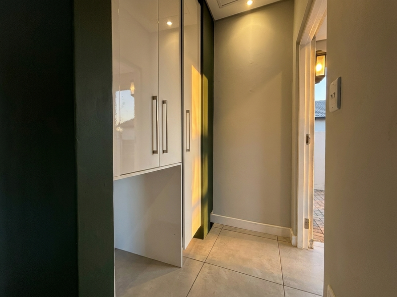 Golden Hour Living | North-Facing Elegance in the Heart of Haymarket - Photo 8