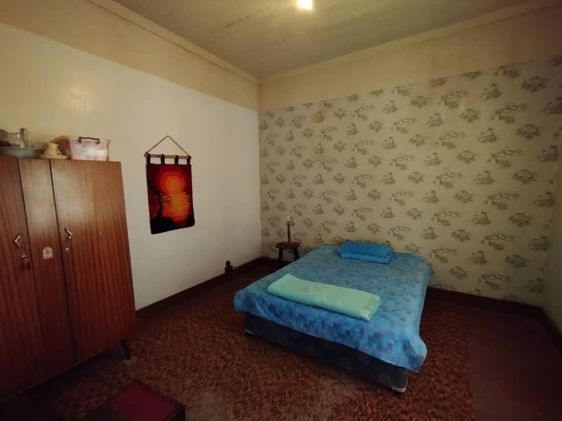 GORGEOUS TOURISM / HUNTING / LIVESTOCK FARM FOR SALE NEAR HELMERINGHAUSEN - NAMIBIA - Photo 6