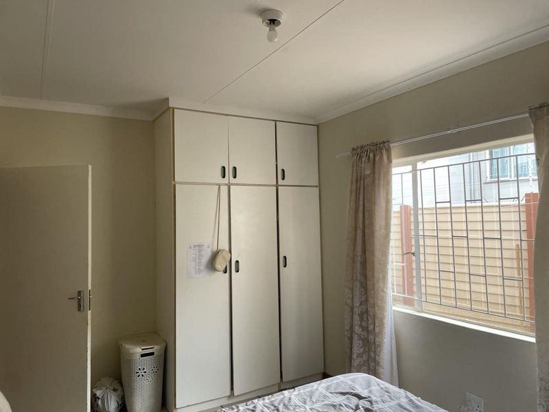 Complex with 5 apartments for sale - Photo 7