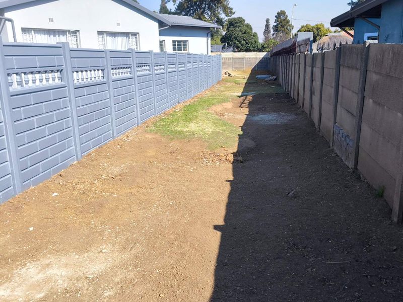 Vacant Land / Stand For Sale in Brackenhurst - Photo 6