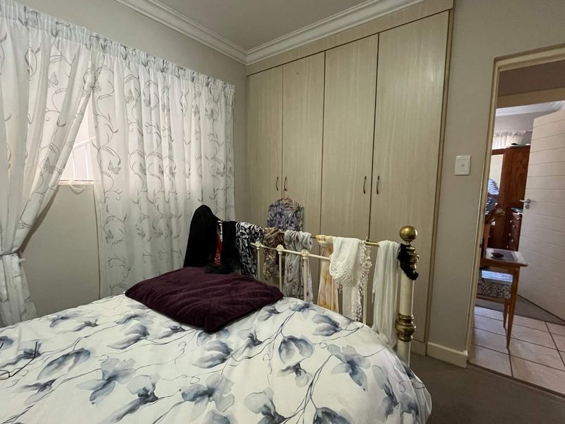 Coastal Charm Awaits: Dana Bay Ground Floor Gem - Photo 9