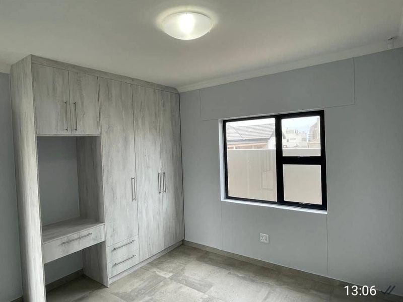 Swakopmund- For Sale-N$4 900 000 - Photo 10