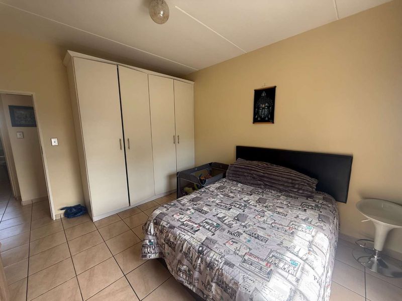 Spacious Ground Floor Corner Unit in Ravenswood, Boksburg - Photo 10