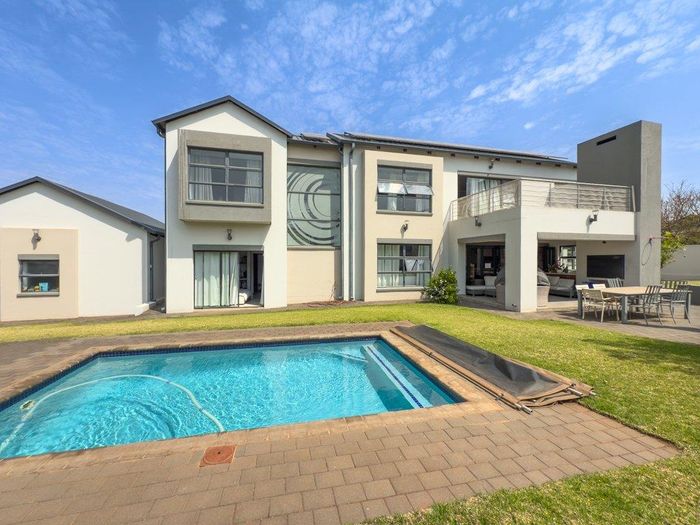 Property #2417064, House Pending Sale in Midstream Ridge