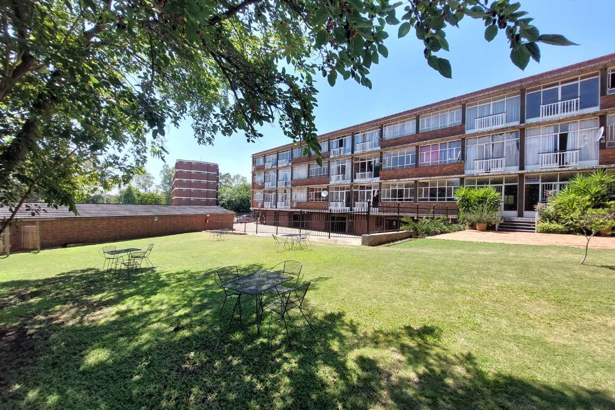 2 Bedroom with 2 Bathrooms apartment to rent - Photo 3