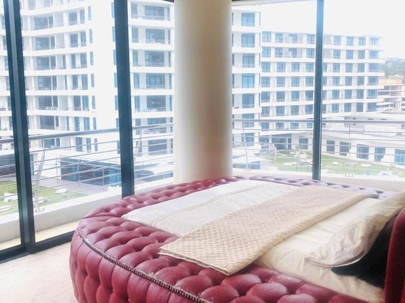 EXPERIENCE COASTAL LIVING: 2 BEDROOM APARTMENT - Photo 4