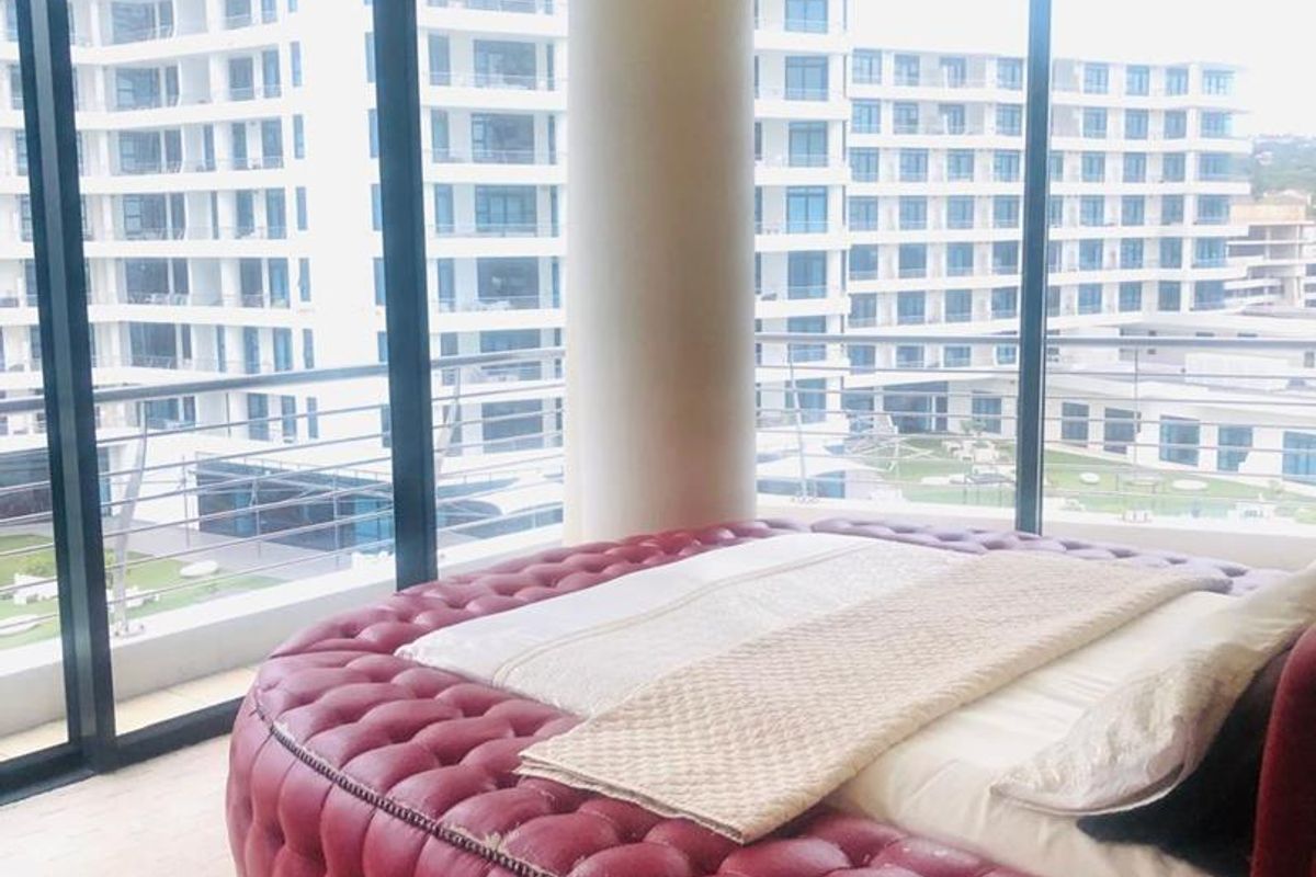 EXPERIENCE COASTAL LIVING: 2 BEDROOM APARTMENT - Photo 4