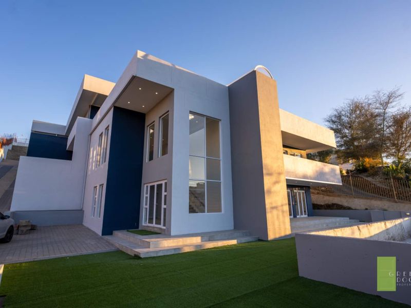 Double up with two homes on one property! - Photo 7