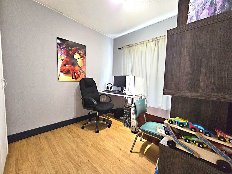 **Ideal Opportunity for Investors or First-Time Homebuyers** - Photo 8