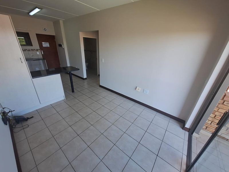 Where Comfort, Security and Peace of Mind Meet - Photo 2