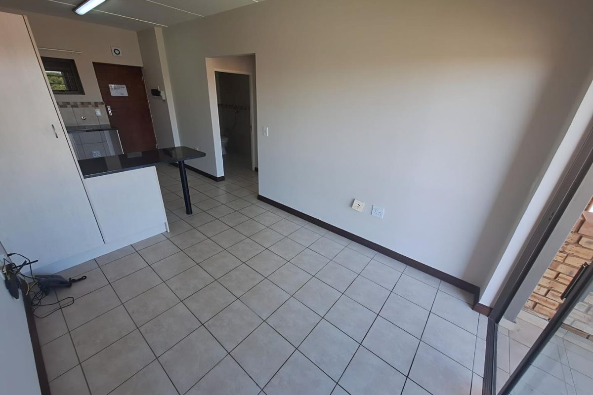 Where Comfort, Security and Peace of Mind Meet - Photo 2