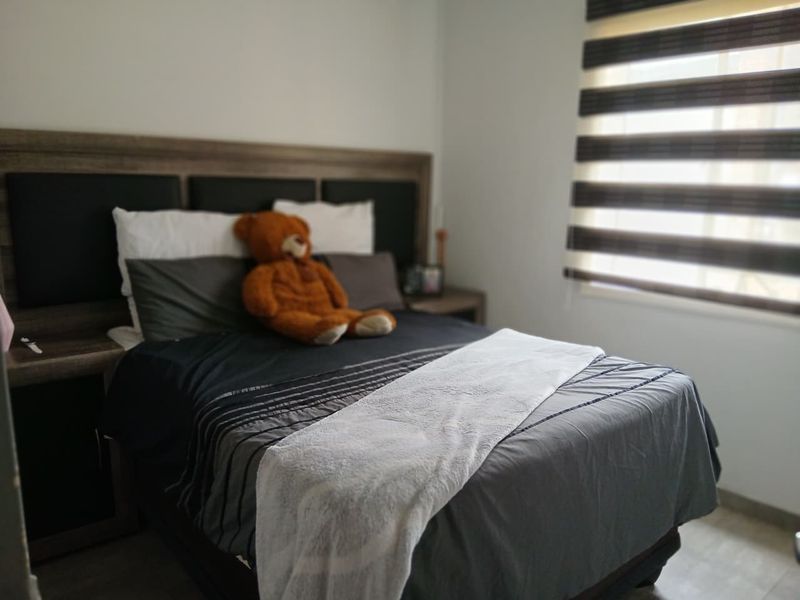 Perfect for Startups or Investment Opportunities - Photo 6