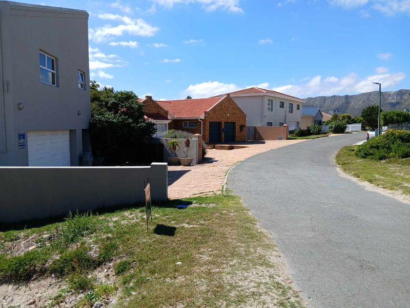 HOW MUCH CLOSER TO THE SEA COULD ONE GET? - Photo 10