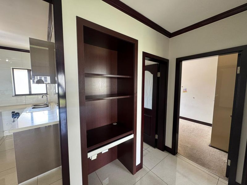 2 Bedroom Apartment For Sale in Craigavon - Photo 8