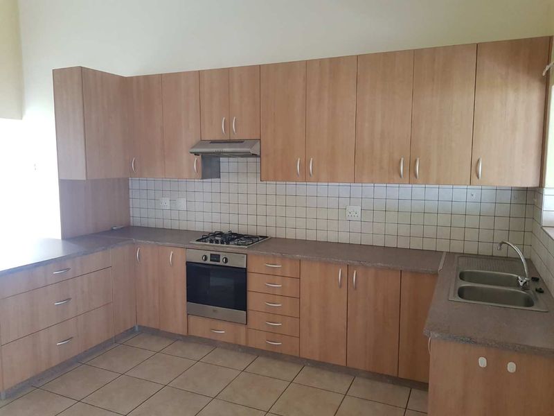 Fabiola Court Okahandja - Photo 10