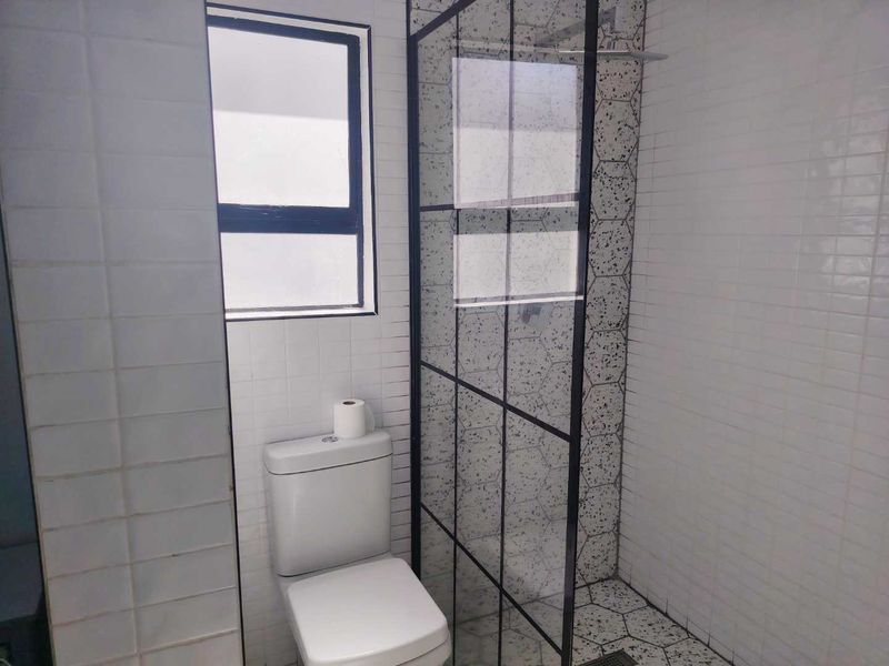 newly built 4 bedroom house in Umlazi BB - Photo 9