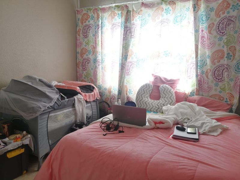 Great Investment Opportunity - Photo 9
