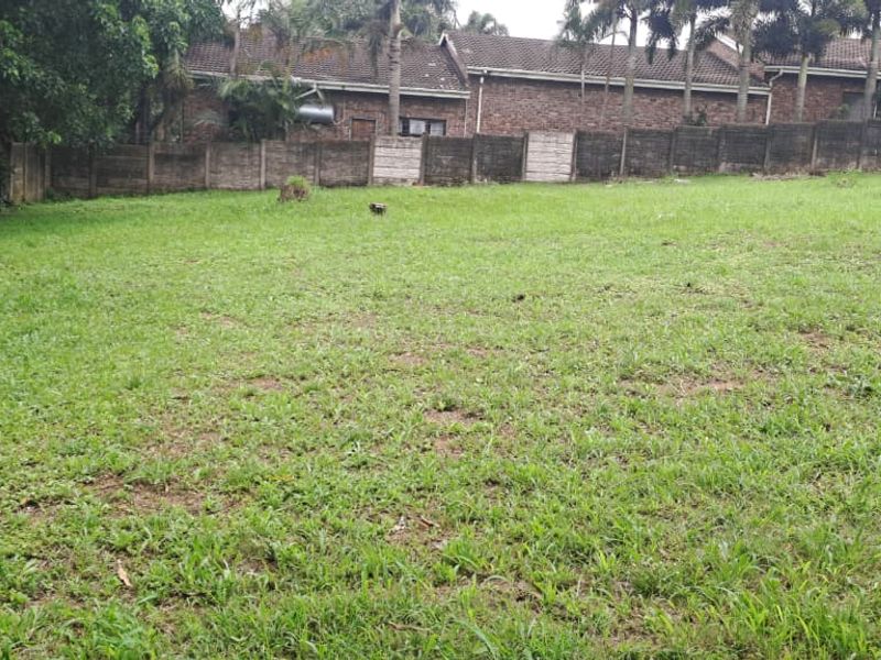 This vacant land offers an excellent opportunity for buyers looking to build a home, develop an investment property, or secure land for future use. - Photo 6