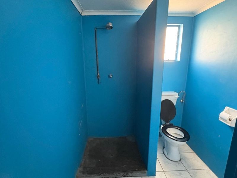 Industrial Property for Sale Otjiwarongo - Photo 7