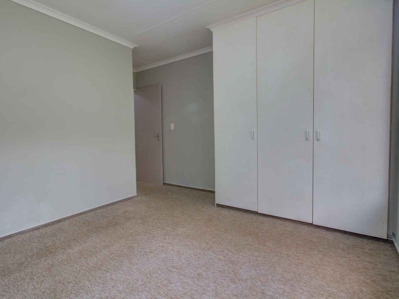 Ready to Welcome You Home! - Photo 8