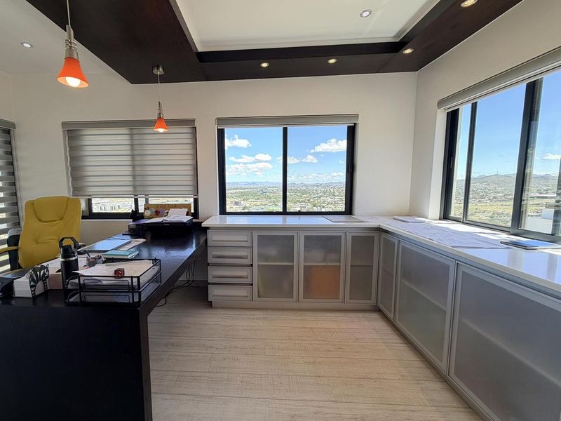 3 Bedroom Duet House For Sale in Kleine Kuppe - Photo 9