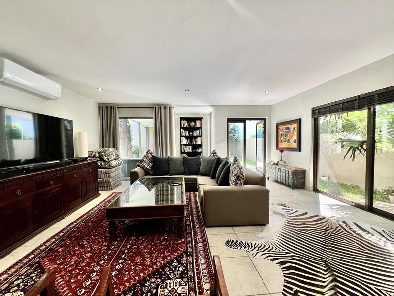 3 Bedroom House For Sale in Avis - Photo 5