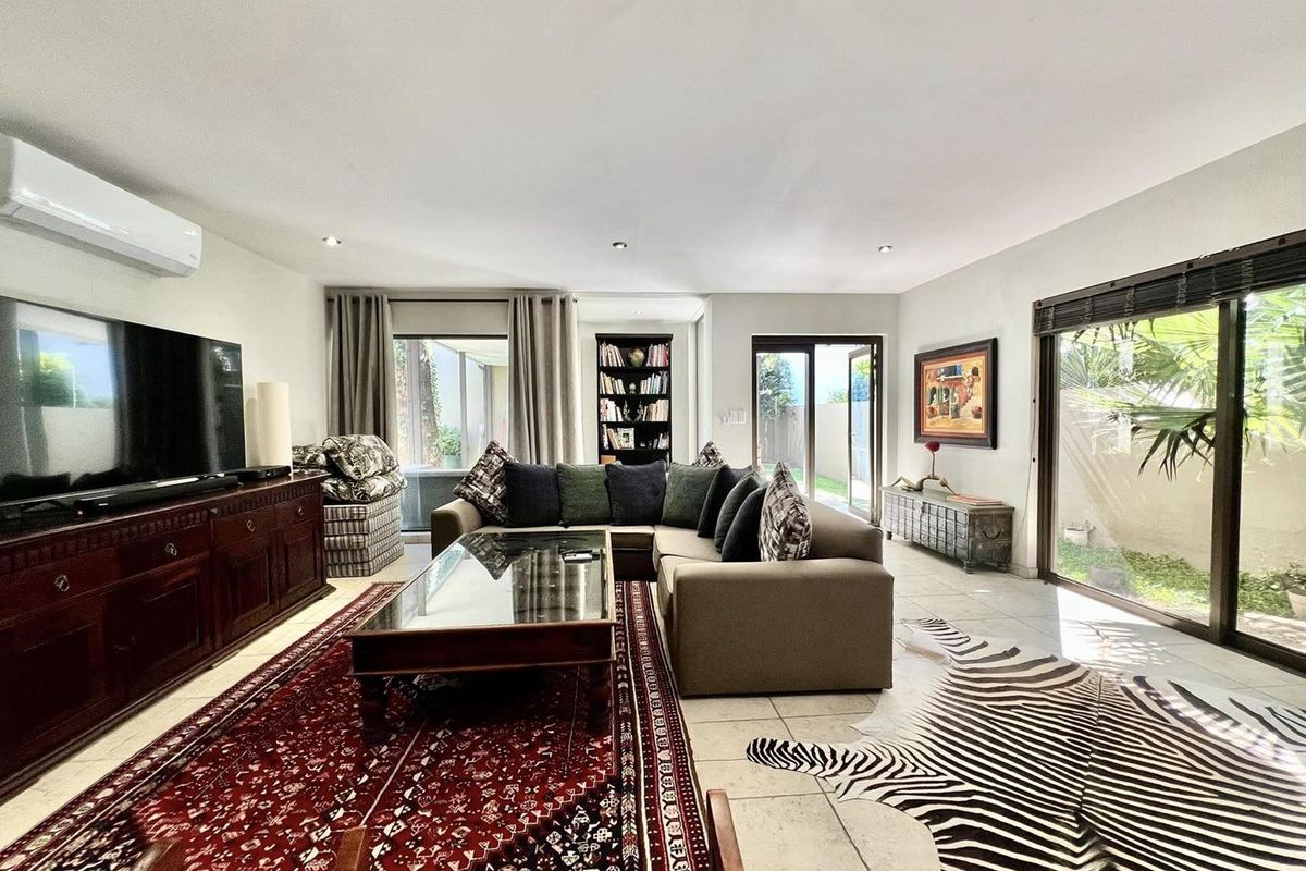 3 Bedroom House For Sale in Avis - Photo 5