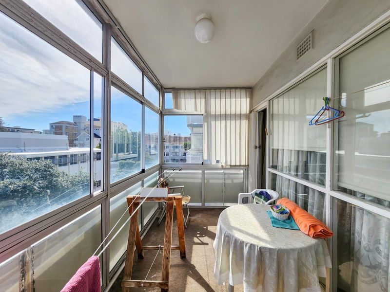 RENOVATOR’S DREAM! - Photo 5