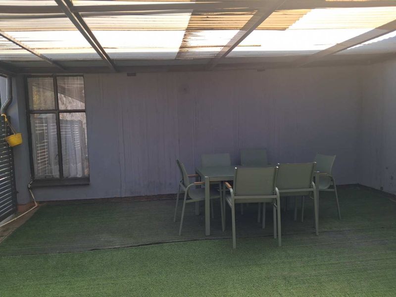 3 Bedroom House For Sale in Vanderbijlpark CE3 - Photo 3