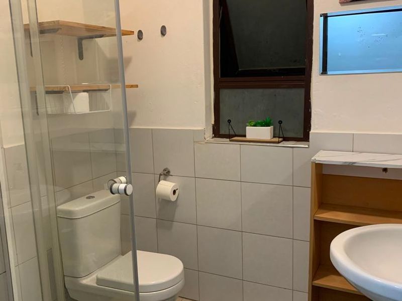Apartment for sale - Photo 6